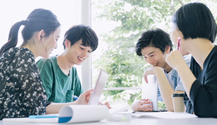 千葉大他学生（単身）用