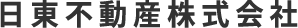 ロゴ