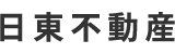 ロゴ